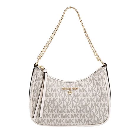 michael kors parijs|Michael Kors ireland online.